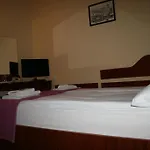 Szent György Hotel 3*