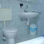 Szent György Hotel 3*