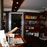 Szent György Hotel