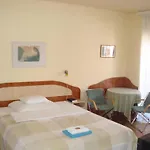 Szent György 3* Pécs