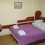 Szent Gyoergy Fogado 3*
