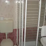 Szent György Hotel 3*