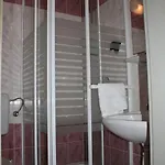 Szent György 3* Pécs