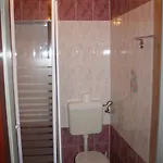 Szent György Hotel 3*