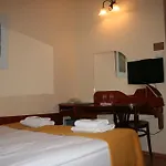 Hotel Szent György