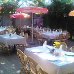 Szent György Hotel