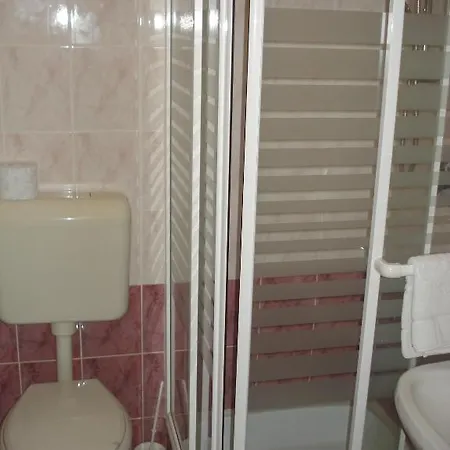 Szent György Szálloda 3*